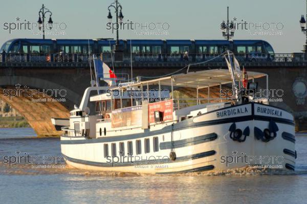 Bateau 