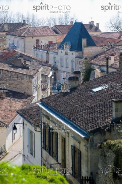 Patrimoine de Gironde (330089.jpg)