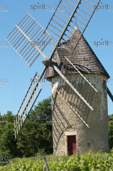 Moulin de Loupiac-Gironde (330214.jpg)