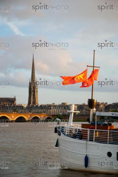 Pont de pierre-Bordeaux (AB_00008.jpg)