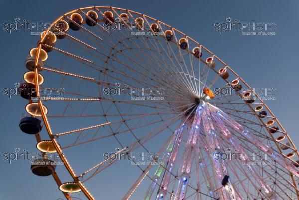 Grande roue-Bordeaux (AB_00013.jpg)