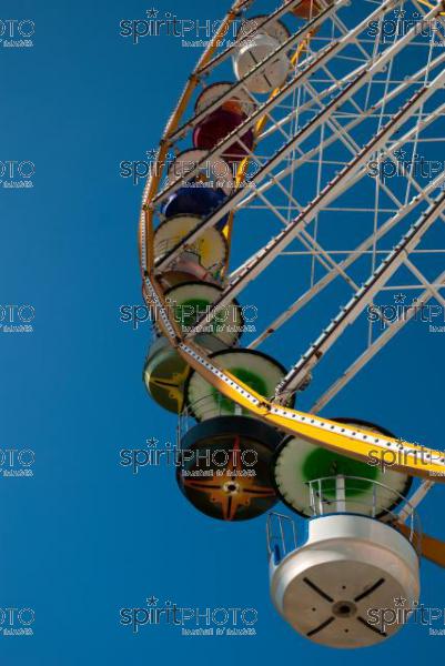 Grande roue-Bordeaux (AB_00014.jpg)