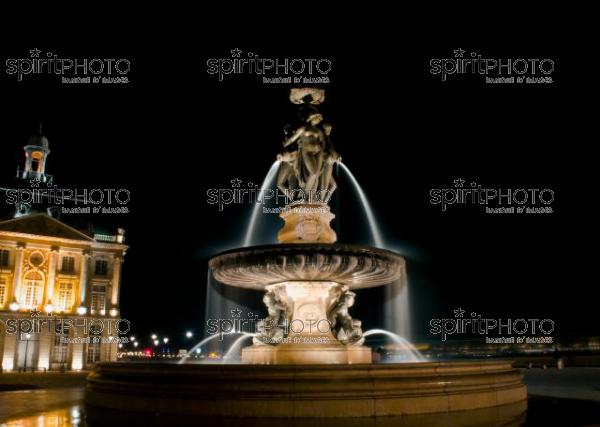 Fontaine les trois graces-Bordeaux (AB_00018.jpg)