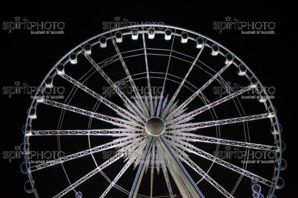 Grande roue-Paris (AB_00024.jpg)