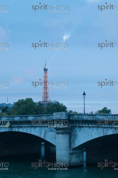 Tour Eiffel-Paris (AB_00025.jpg)