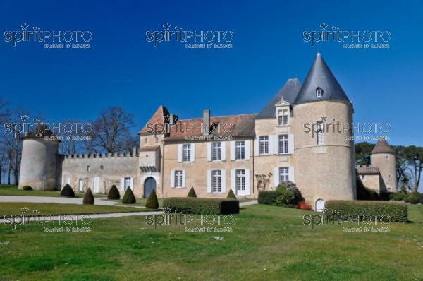 Chteau d'Yquem (AB_00035.jpg)
