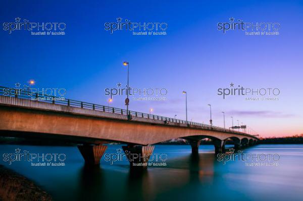 Pont d'Arcin-Bordeaux (AB_00057.jpg)