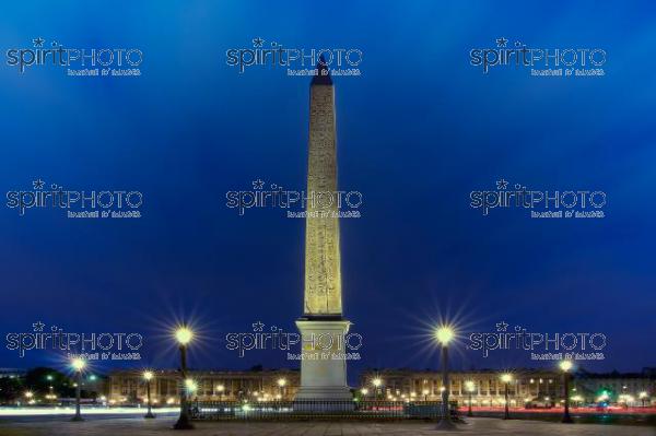 La Concorde-Paris (AB_00059.jpg)