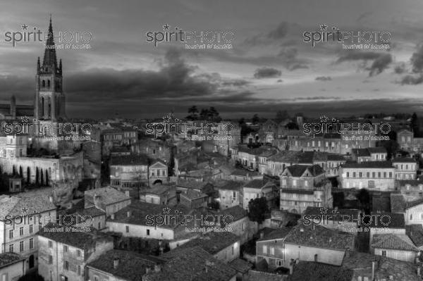 Saint Emilion (AB_00085.jpg)