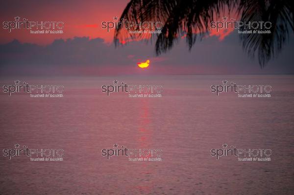 Coucher de soleil-Cuba (AB_00106.jpg)