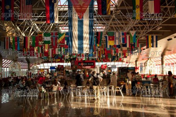 Aéroport-Cuba (AB_00111.jpg)