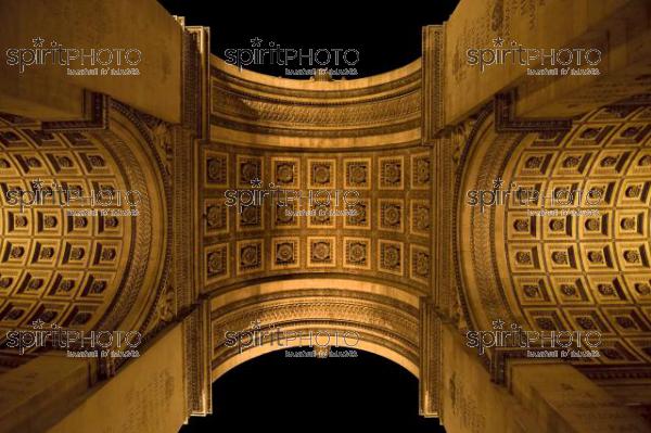 Arc de Triomphe-Paris (AB_00154.jpg)