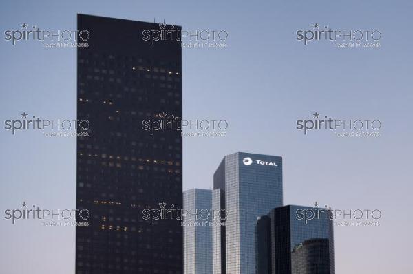 La Défense-Paris (AB_00156.jpg)