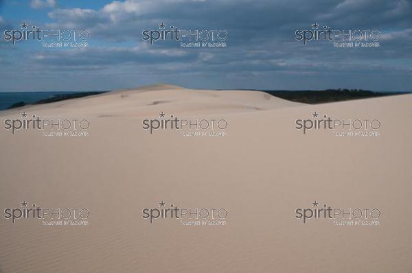 Bassin Arcachon - Dune du Pyla (AB_00181.jpg)