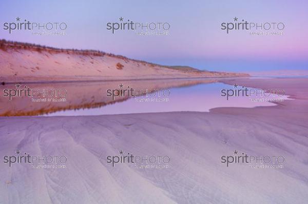 Bassin Arcachon - Dune du Pyla (AB_00217.jpg)