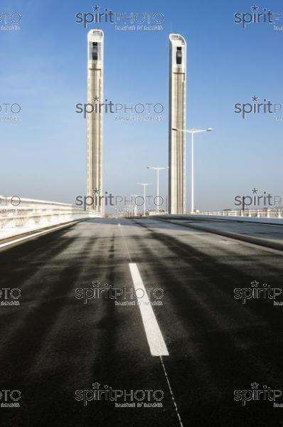 Pont levant Chaban Delmas - Bordeaux (AB_00238.jpg)