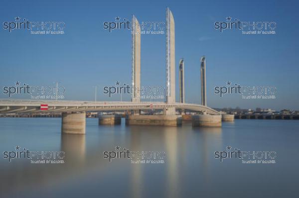 Pont levant Chaban Delmas - Bordeaux (AB_00239.jpg)