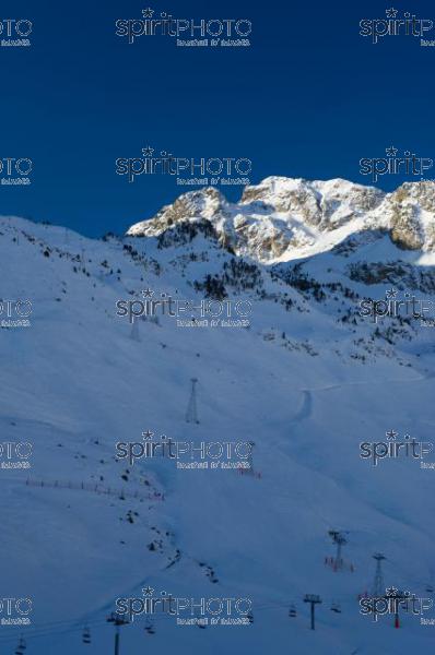 Domaine skiable La Mongie (AT_00016.jpg)