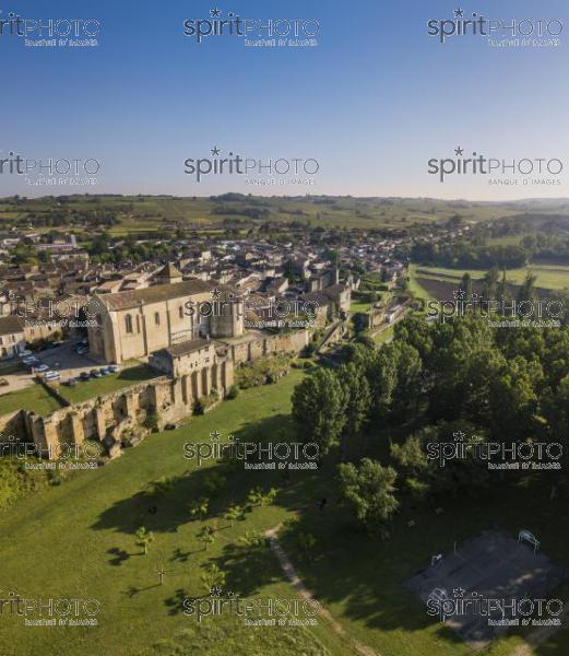 Aerial view of Saint-Macaire, Bordeaux region, Gironde (BWP_00083.jpg)