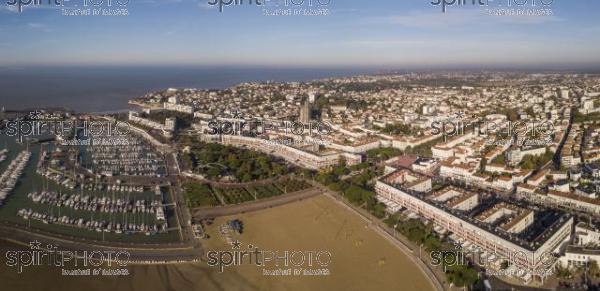 Aerial view Royan in France, department Charente Maritime (BWP_00420.jpg)