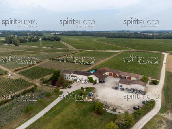  (DJI_0255-HDR.jpg)