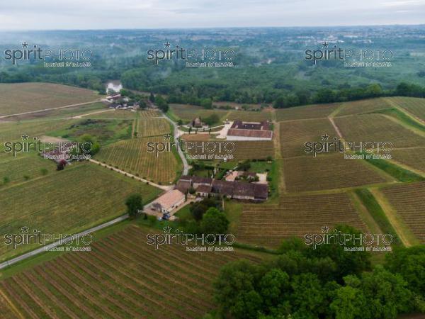  (DJI_0597-HDR.jpg)