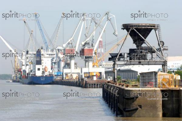 Port de Commerce (DSC_0663.jpg)
