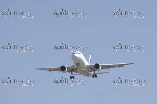 Avion - Transport (DSC_0683.jpg)