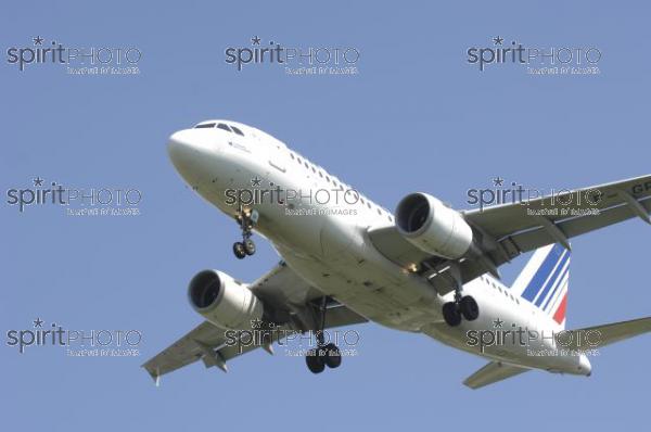 Avion - Transport (DSC_0688.jpg)