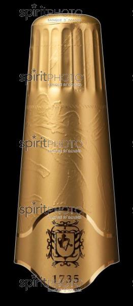 Capsule Champagne (JBNADEAU_00324.jpg)