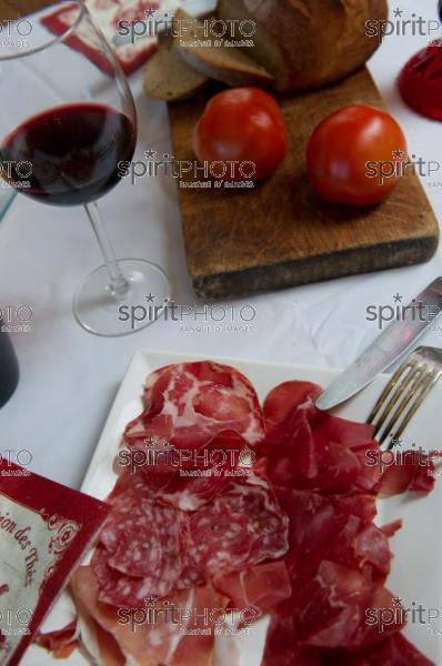 Gastronomie - Charcuterie (JBNADEAU_00330.jpg)