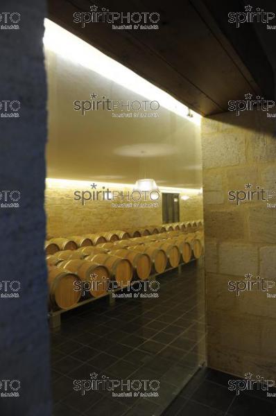 Chteau de Villemaurine - Saint-Emilion (JBNADEAU_00336.jpg)