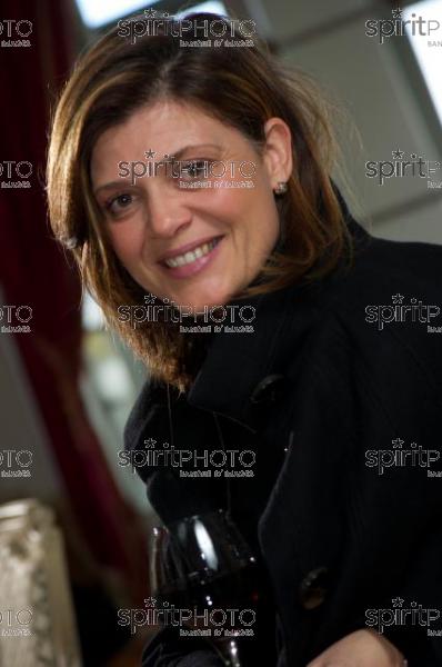 Portrait - Paz Espejo (JBNADEAU_00383.jpg)
