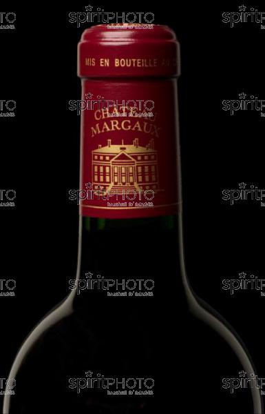 Bouteille - Chteau Margaux (JBNADEAU_00445.jpg)