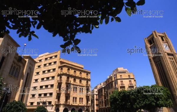 Liban-Beyrouth-Place de l'Etoile (JBNADEAU_00575.jpg)