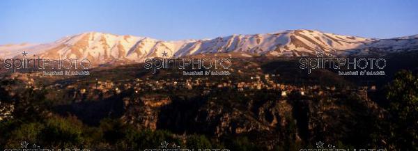 Liban-Village de Bcharr (JBNADEAU_00582.jpg)