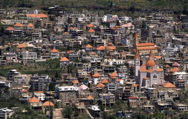 Liban-Village de Bcharr (JBNADEAU_00584.jpg)