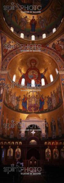 Liban-Eglise Grecque Orthodoxe (JBNADEAU_00587.jpg)