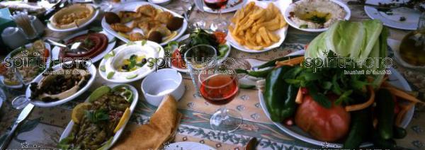 Liban-Gastronomie-Le Mezz Libanais (JBNADEAU_00590.jpg)
