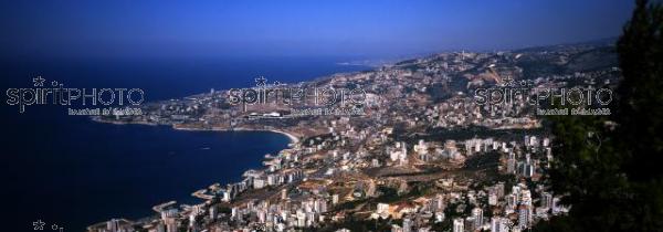 Liban-Valle de Jounieh (JBNADEAU_00596.jpg)