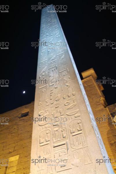 Egypte-Temple de Louxor (JBNADEAU_00700.jpg)