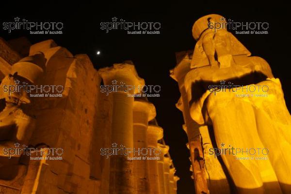 Egypte-Temple de Louxor (JBNADEAU_00703.jpg)