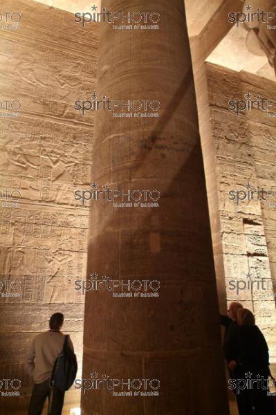 Egypte-Temple de Philae (JBNADEAU_00727.jpg)