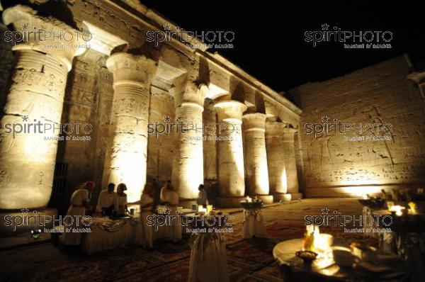 Egypte-Temple Medinet Habou (JBNADEAU_00745.jpg)