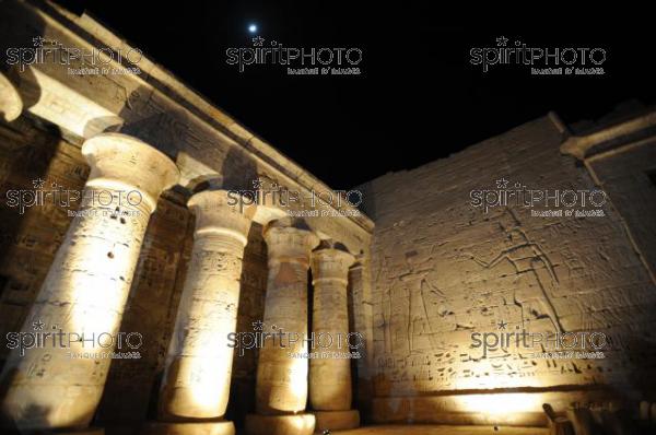Egypte-Temple Medinet Habou (JBNADEAU_00746.jpg)