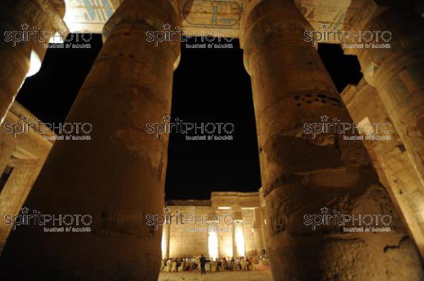 Egypte-Temple Medinet Habou (JBNADEAU_00748.jpg)