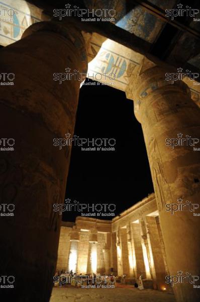 Egypte-Temple Medinet Habou (JBNADEAU_00749.jpg)