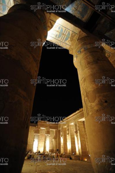 Egypte-Temple Medinet Habou (JBNADEAU_00750.jpg)