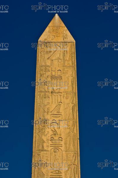Egypte-Temple de Karnak (JBNADEAU_00768.jpg)