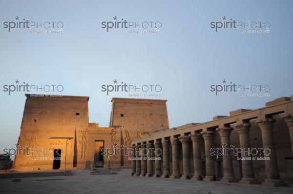 Egypte-Temple de Philae (JBNADEAU_00772.jpg)